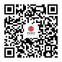 中信銀行微信公眾號