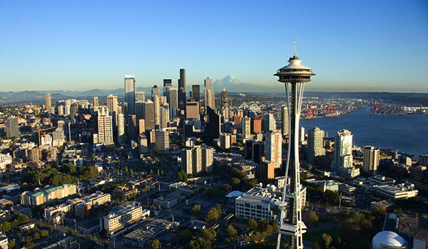 西雅圖全景.jpg
