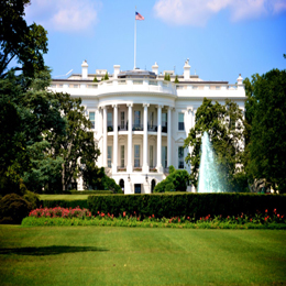 美國白宮.jpg