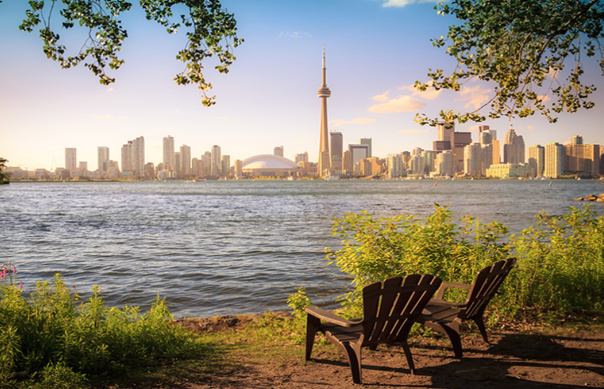 多倫多.png