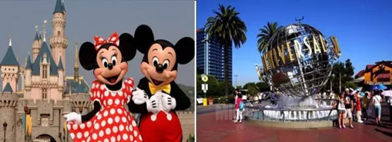 美國東西海岸+航母培訓(xùn)體驗(yàn) | 中信銀行私人銀行帶您領(lǐng)略不一樣的夏令營